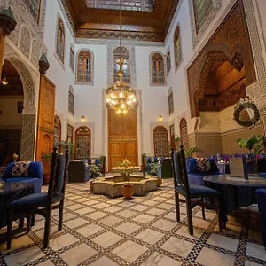 Riad Iline